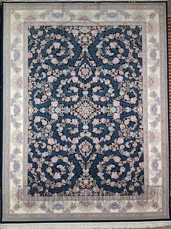  گالری تصاویر 
